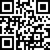 https://isna.ir/xdVRGt