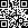 https://isna.ir/xbZGRK