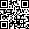 https://isna.ir/xdSwVb