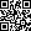 https://isna.ir/xdQgX2