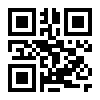 isna.ir/xdMY2W