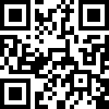https://isna.ir/xdPTBW