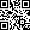 https://isna.ir/xdDC7W