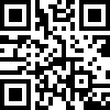 https://isna.ir/xdRwbG
