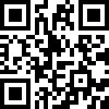 https://isna.ir/xdFvFj