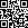 https://isna.ir/xdR782