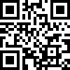 https://isna.ir/xdJ3Cw