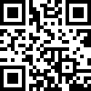 https://isna.ir/xdNQNh