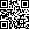 https://isna.ir/xdHcHw