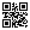 isna.ir/xbxRcn