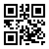 isna.ir/xdDx6Q