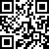 https://isna.ir/xdTpk2