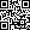 https://isna.ir/xdL4v9