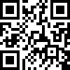 https://isna.ir/xdDDfX