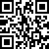 https://isna.ir/xdSs4T