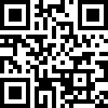 https://isna.ir/xdRGqD