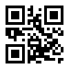 isna.ir/xdTxWb