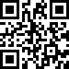https://isna.ir/xd3bbs