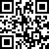 https://isna.ir/xdGd7q