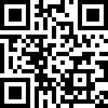 https://isna.ir/xdFCLS