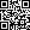 https://isna.ir/xd3xFD