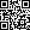 https://isna.ir/xdMHCq