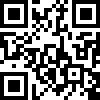 https://isna.ir/xdDx99