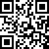 https://isna.ir/xdDLbF