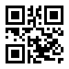 isna.ir/xdWzht