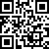 https://isna.ir/xdVStY