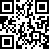 https://isna.ir/xdX45k