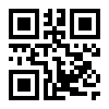 isna.ir/xdWzvQ