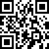 https://isna.ir/xdJGpY