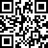 https://isna.ir/xdM3D5