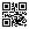 isna.ir/xdTdhV