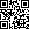 https://isna.ir/xdRyXf