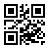 isna.ir/xdSR9K