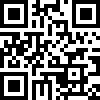 https://isna.ir/xdHvtD
