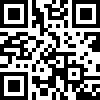 https://isna.ir/xdT4mM