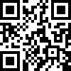 https://isna.ir/xd2f52