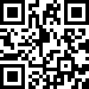 https://isna.ir/xdTSXF