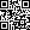 https://isna.ir/xdNnjx