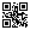 isna.ir/xdWPQc