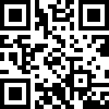 https://isna.ir/xdK7Ht