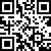 https://isna.ir/xdTGVv