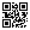 isna.ir/xdTH62