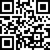 https://isna.ir/xdLZqq