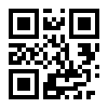 isna.ir/xdWPpd