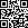 https://isna.ir/xdNNsf
