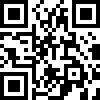 https://isna.ir/xdVmpJ